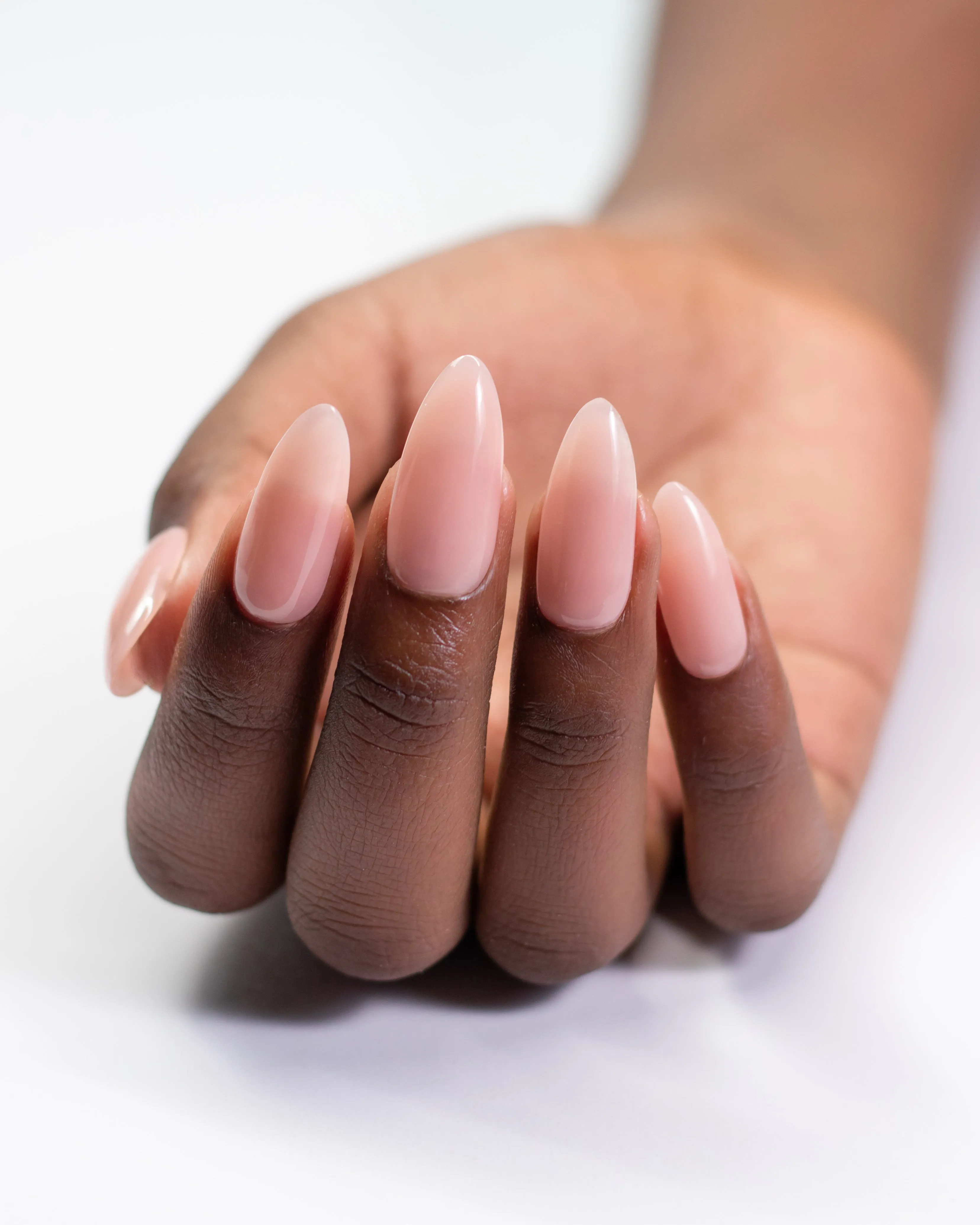 10 ml Cashmere Extreme Lexy Line Building Gel