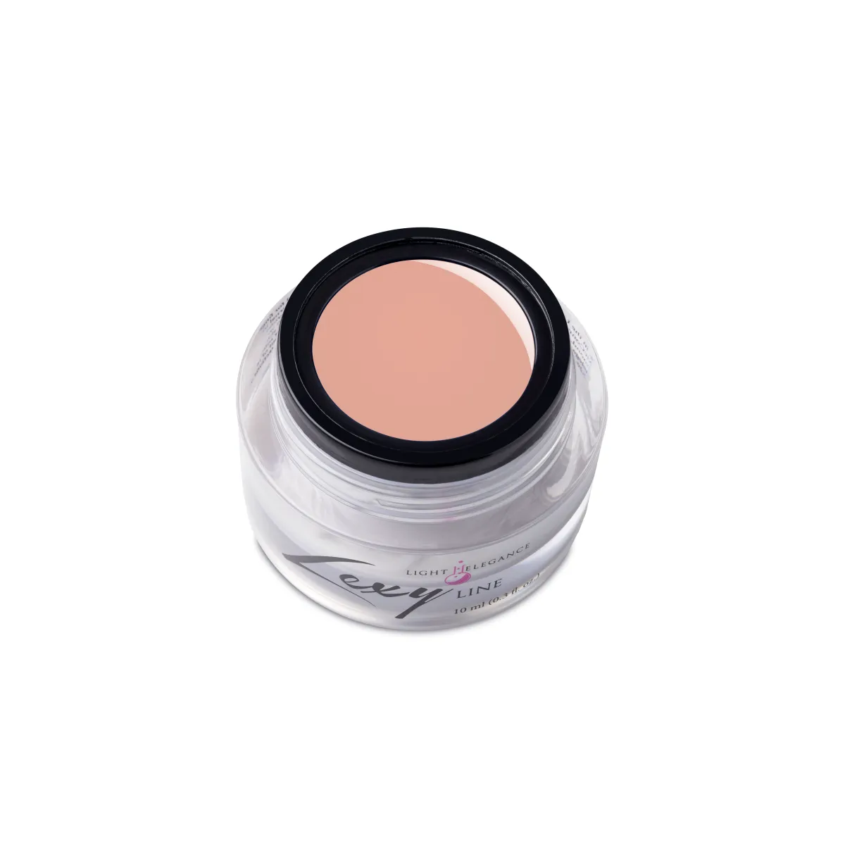 10 ml Cashmere Extreme Lexy Line Building Gel