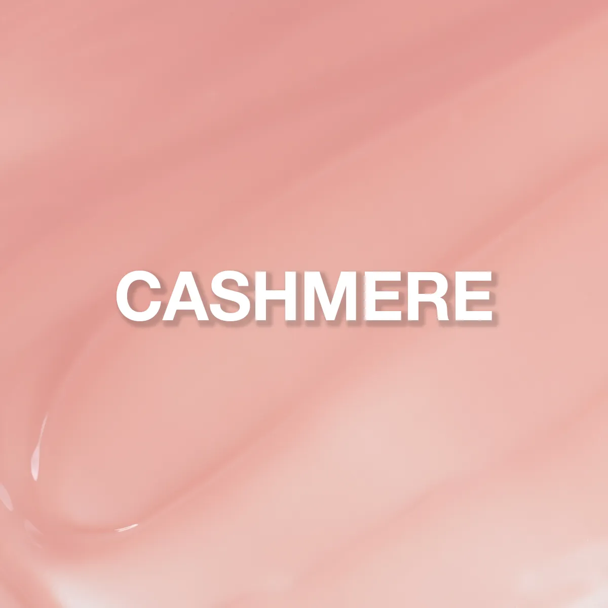 10 ml Cashmere Extreme Lexy Line Building Gel