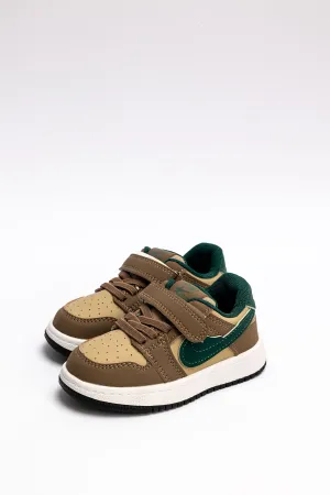 2028 SHOES