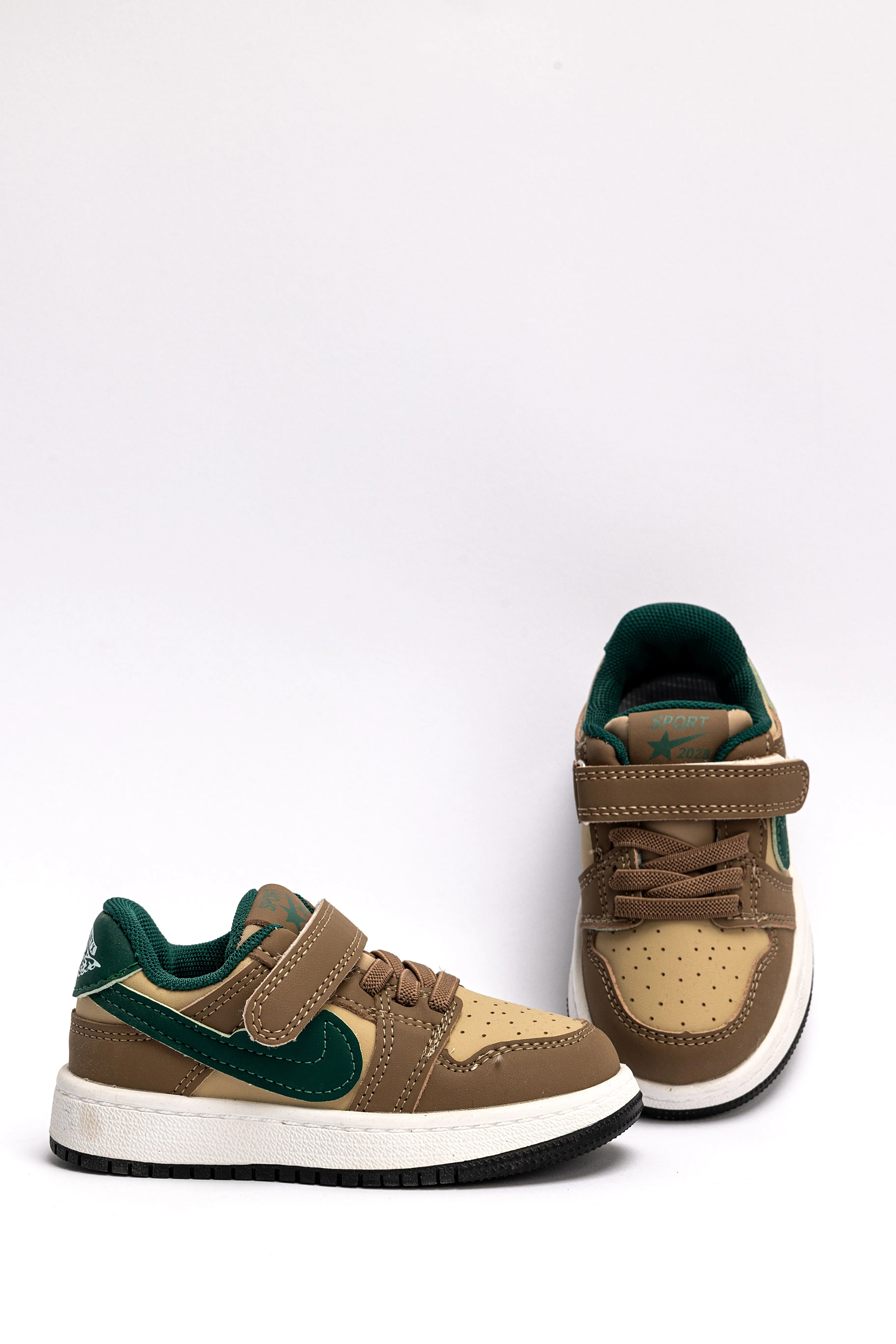 2028 SHOES