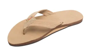 301 ALTS MEN'S SIERRA BROWN