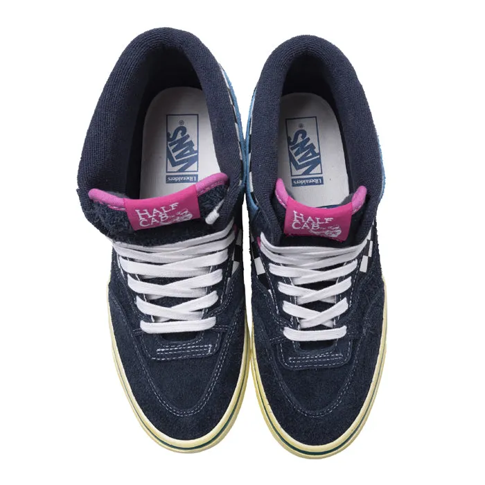 【30%OFF】Liberaiders Vans x Liberaiters Half Cab 33 DX