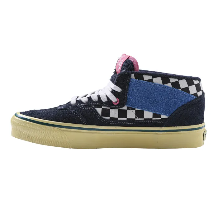 【30%OFF】Liberaiders Vans x Liberaiters Half Cab 33 DX