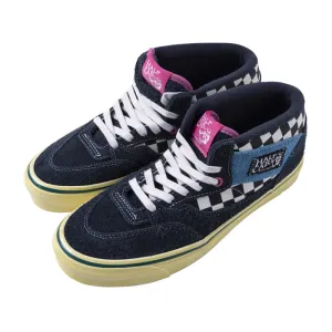 【30%OFF】Liberaiders Vans x Liberaiters Half Cab 33 DX