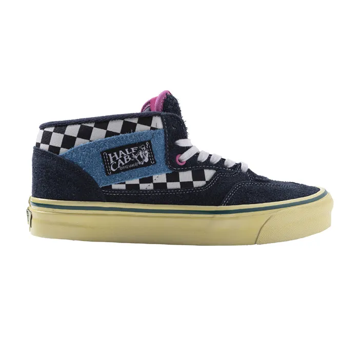 【30%OFF】Liberaiders Vans x Liberaiters Half Cab 33 DX