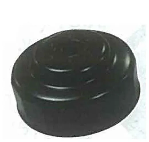 3/8" Drive Oil Filter wrench Can use 6567