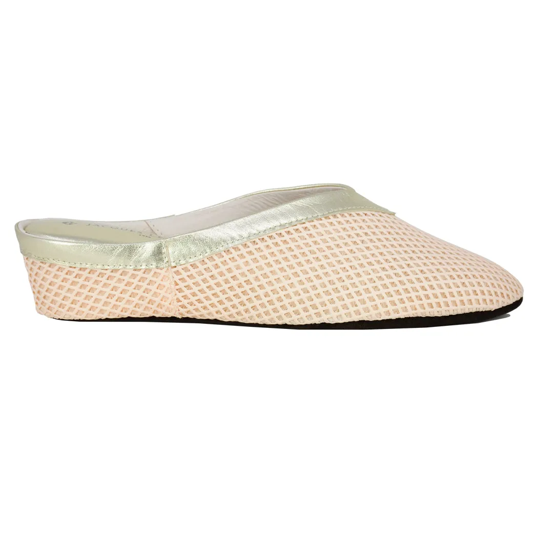 4640 Mesh