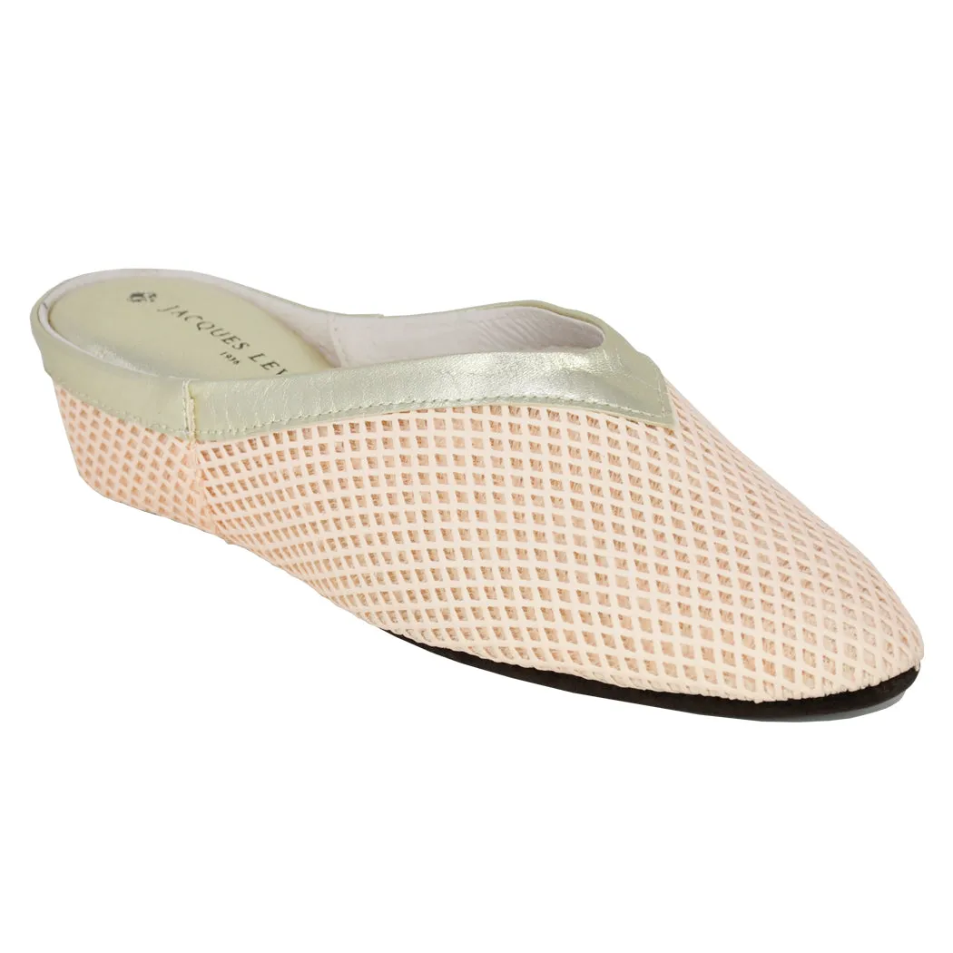 4640 Mesh