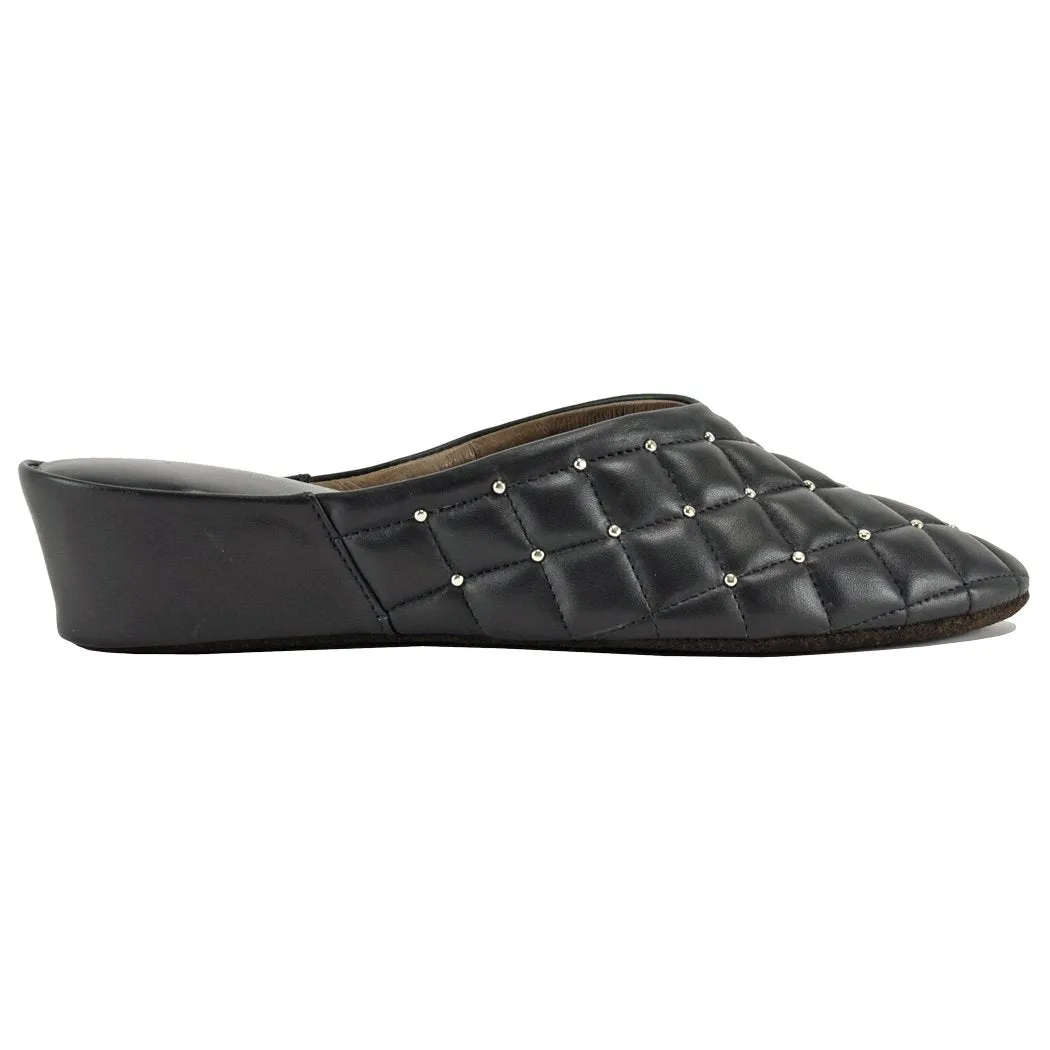 4640 Quilted