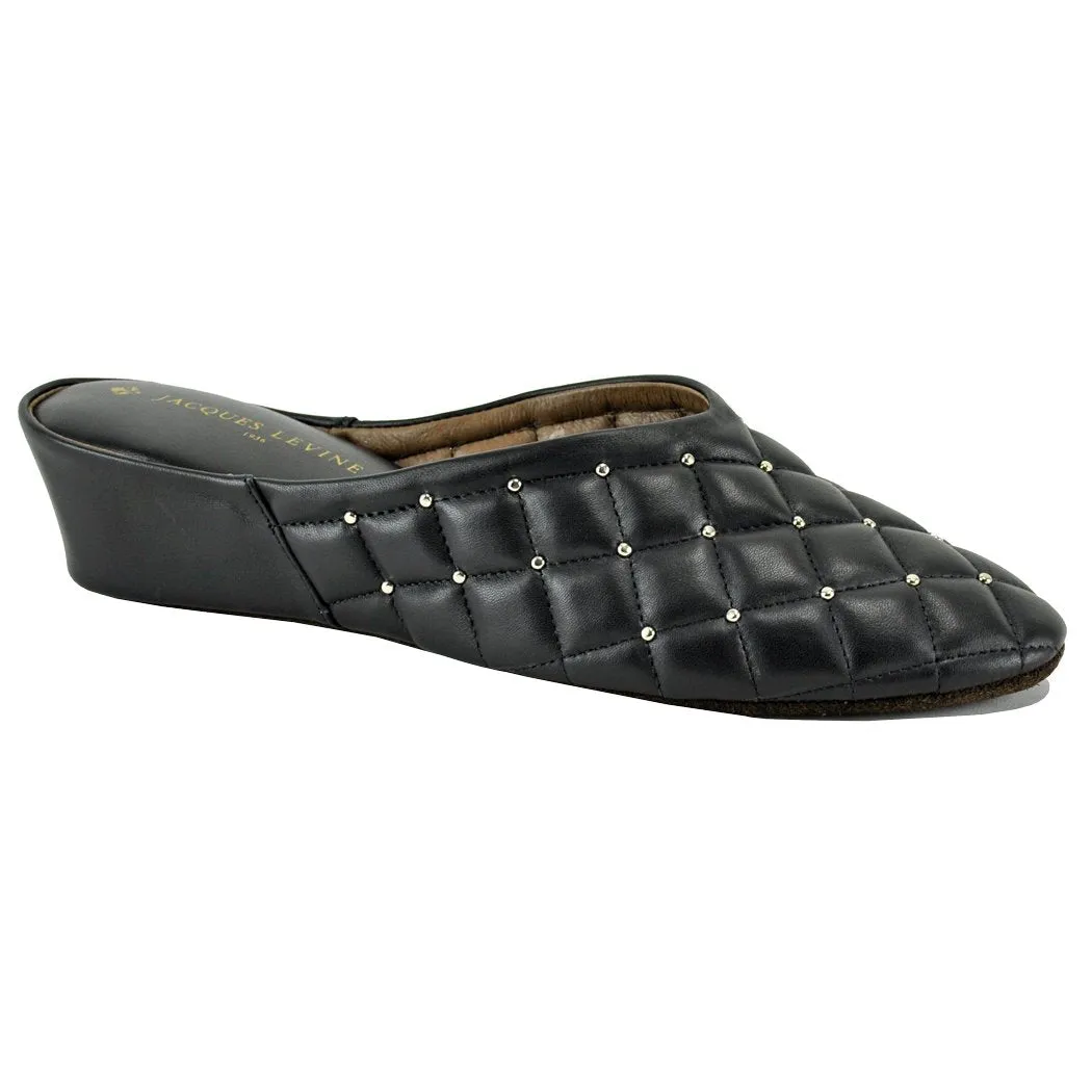4640 Quilted