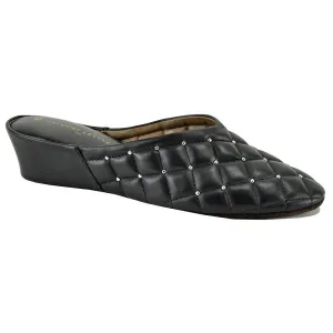 4640 Quilted