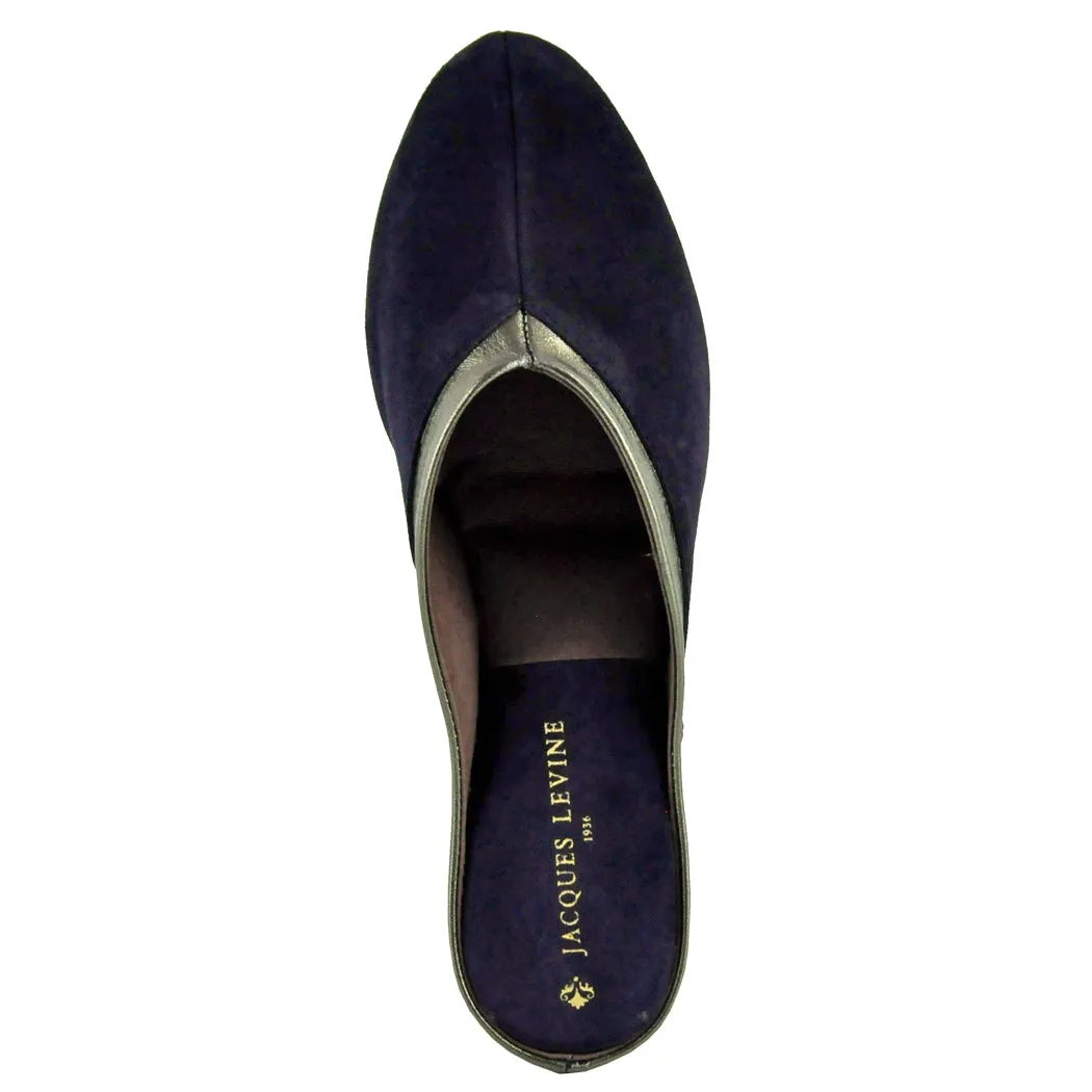 #4640 Suede