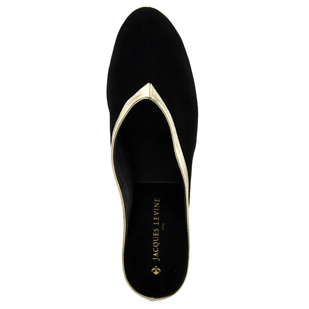 #4640 Suede
