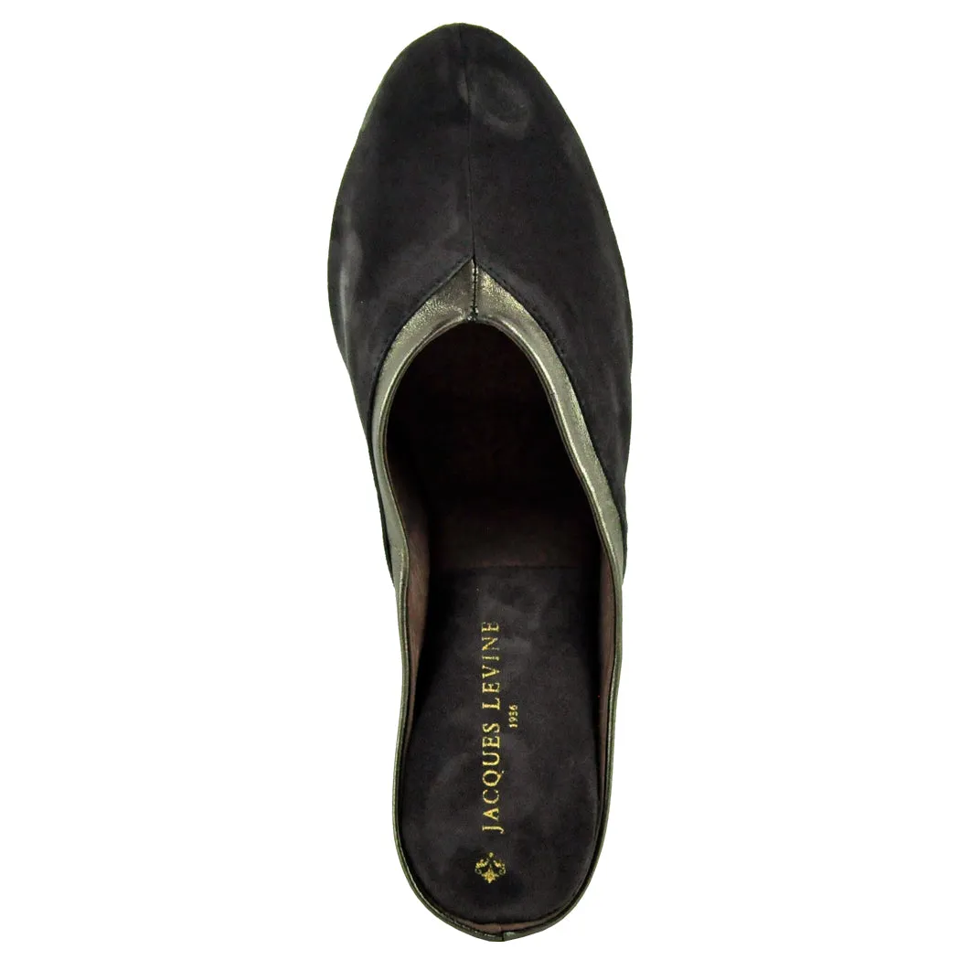 #4640 Suede