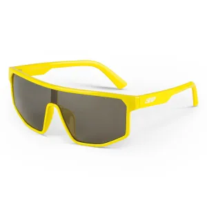 509 Element 5 Sunglasses (Non-Current Colours)