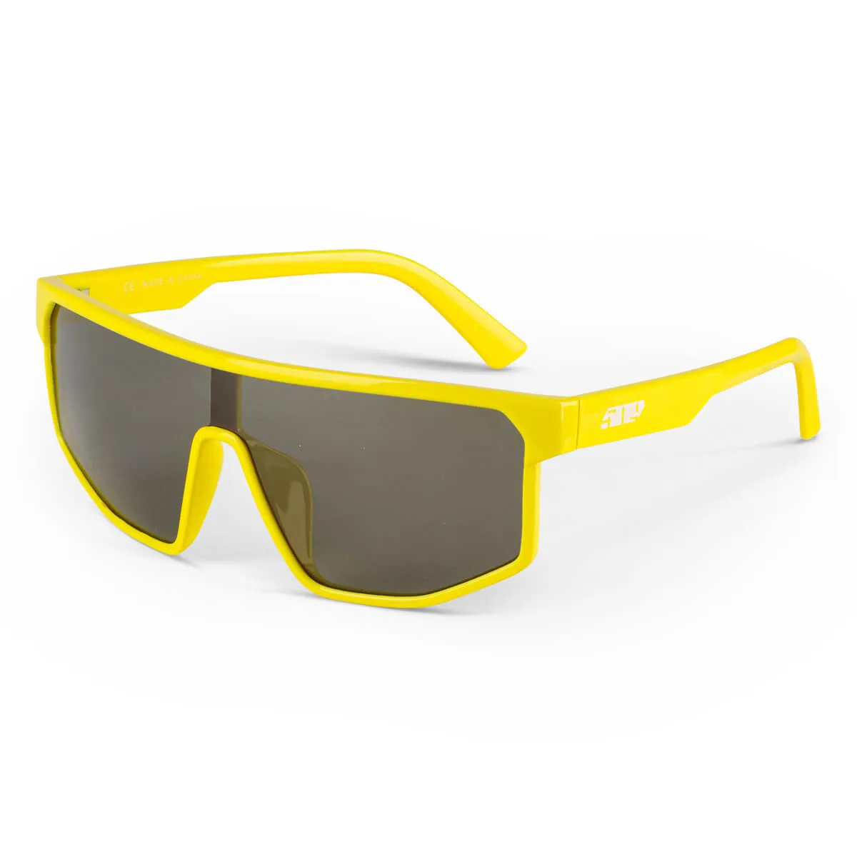 509 Element 5 Sunglasses (Non-Current Colours)