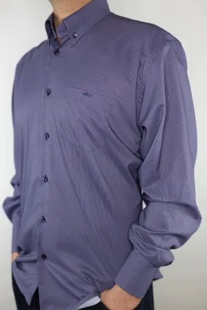 A. HERITAGE SHIRT