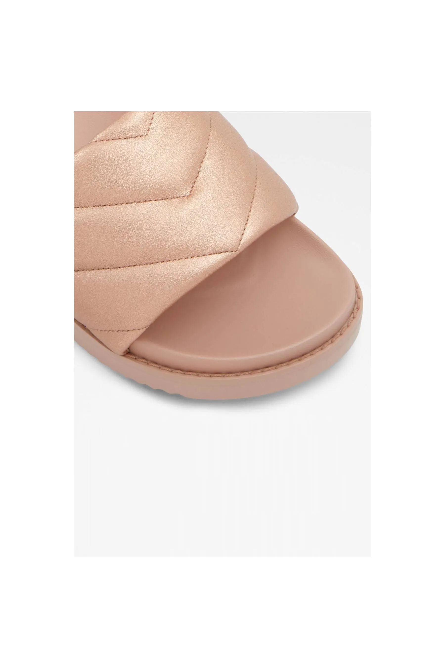 Acaswen | ALDO| Women shoes.