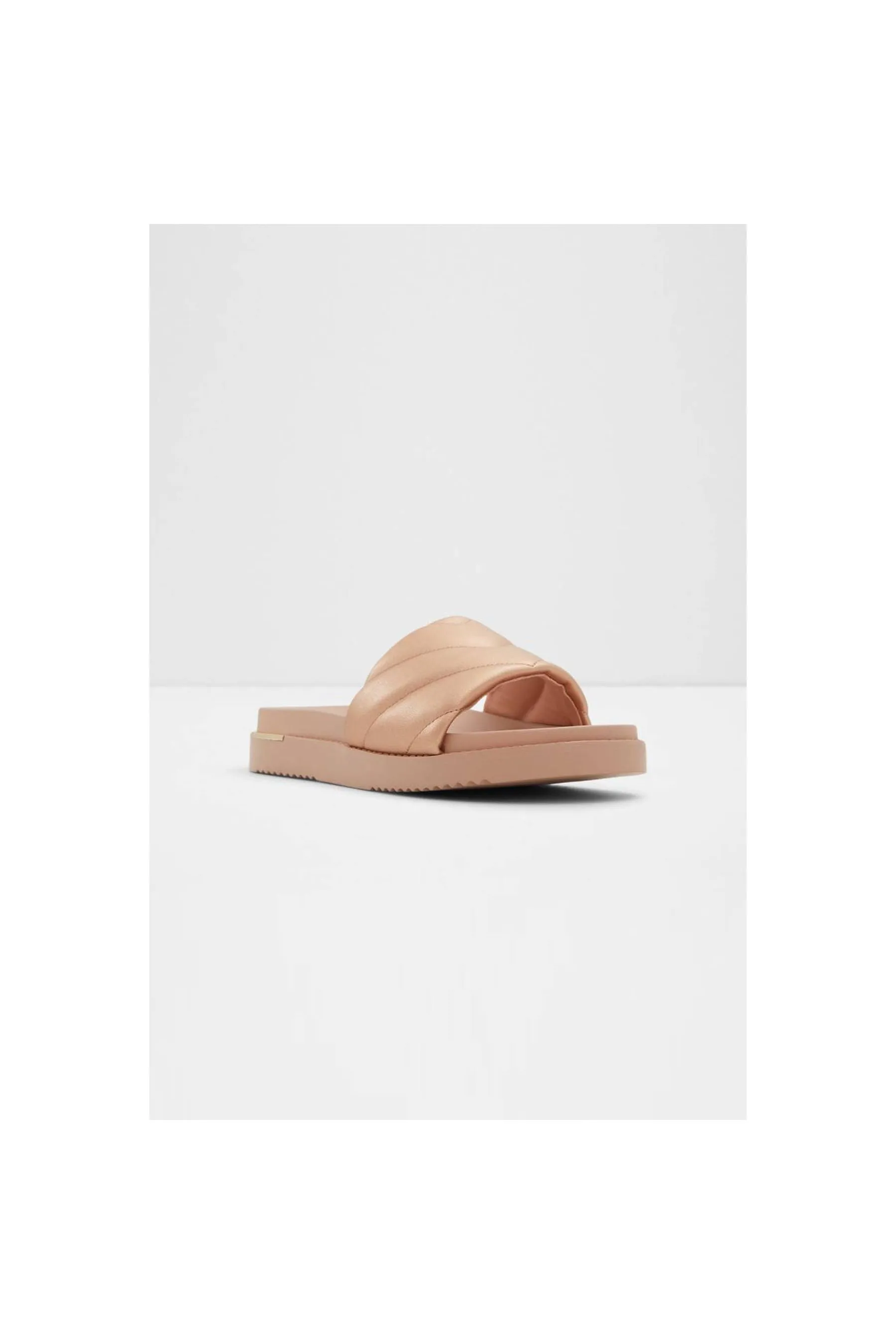 Acaswen | ALDO| Women shoes.