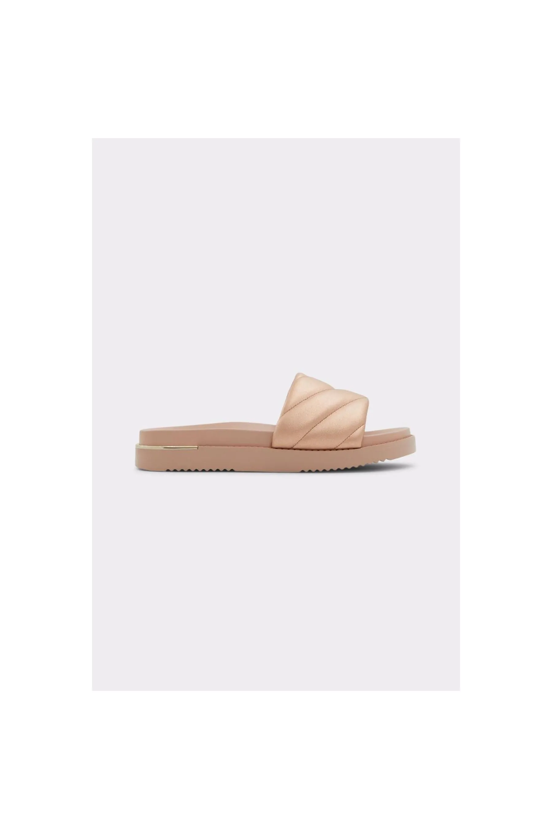 Acaswen | ALDO| Women shoes.