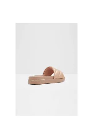 Acaswen | ALDO| Women shoes.