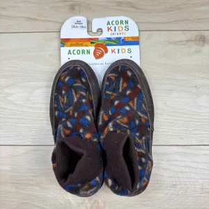 Acorn FOOTWEAR slippers