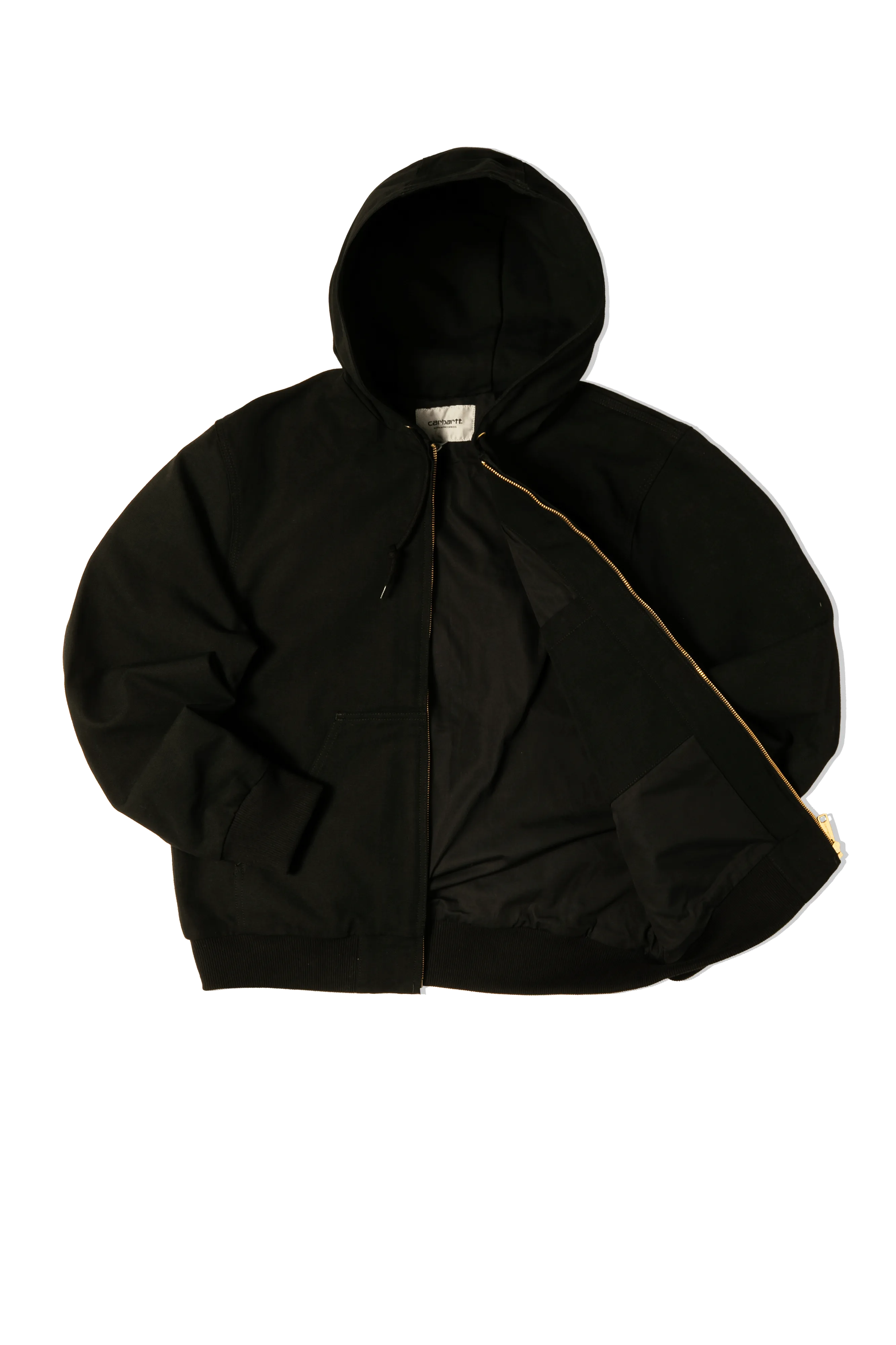 Active Jacket 'Dearborn' Canvas