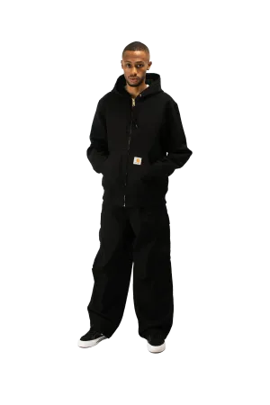 Active Jacket 'Dearborn' Canvas