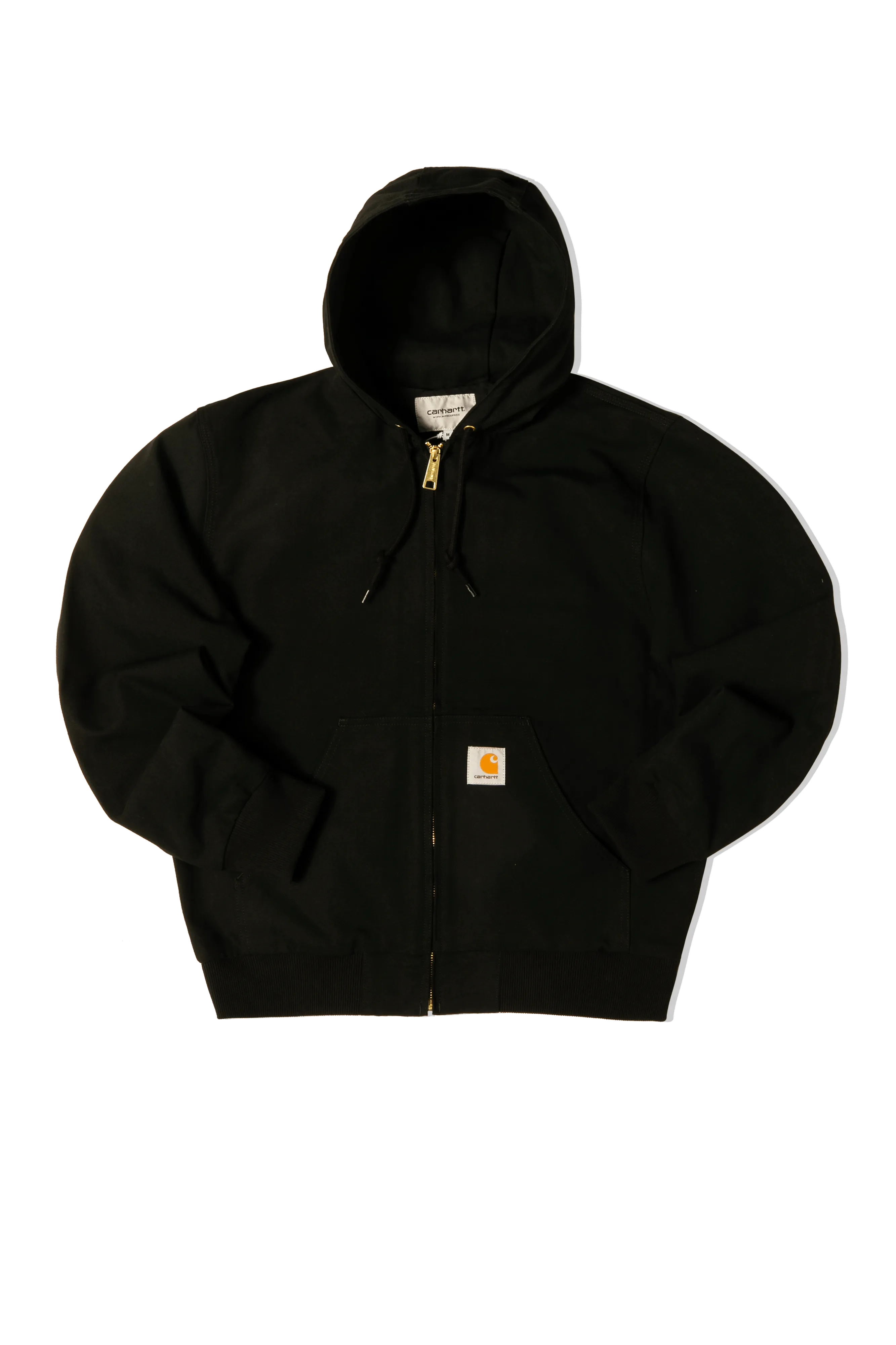 Active Jacket 'Dearborn' Canvas