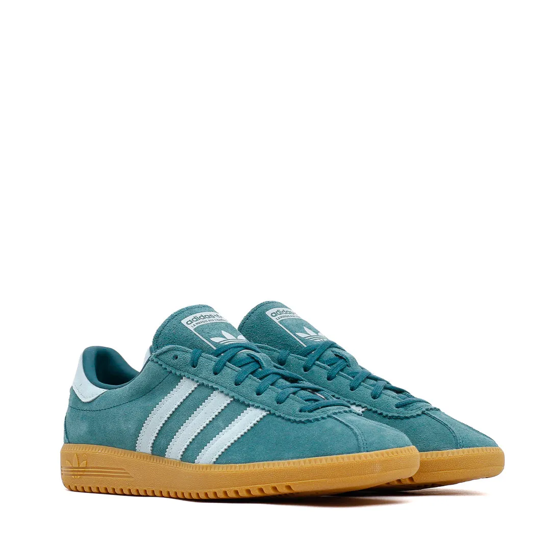 Adidas Men BRMD Green JH5458
