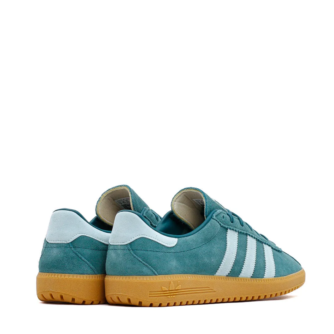 Adidas Men BRMD Green JH5458