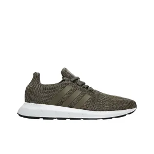 adidas Swift Run Trianers