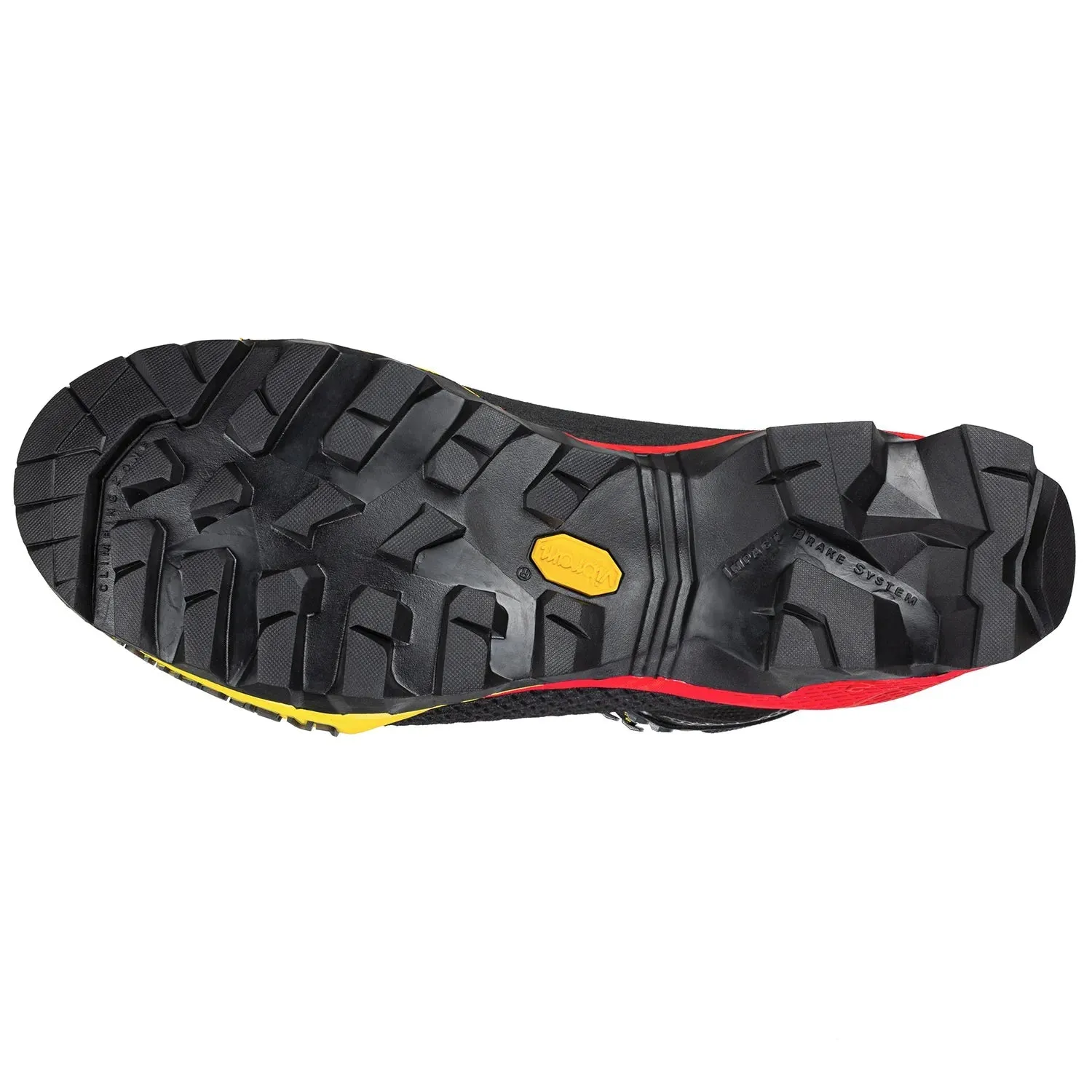 Aequilibrium ST GTX M
