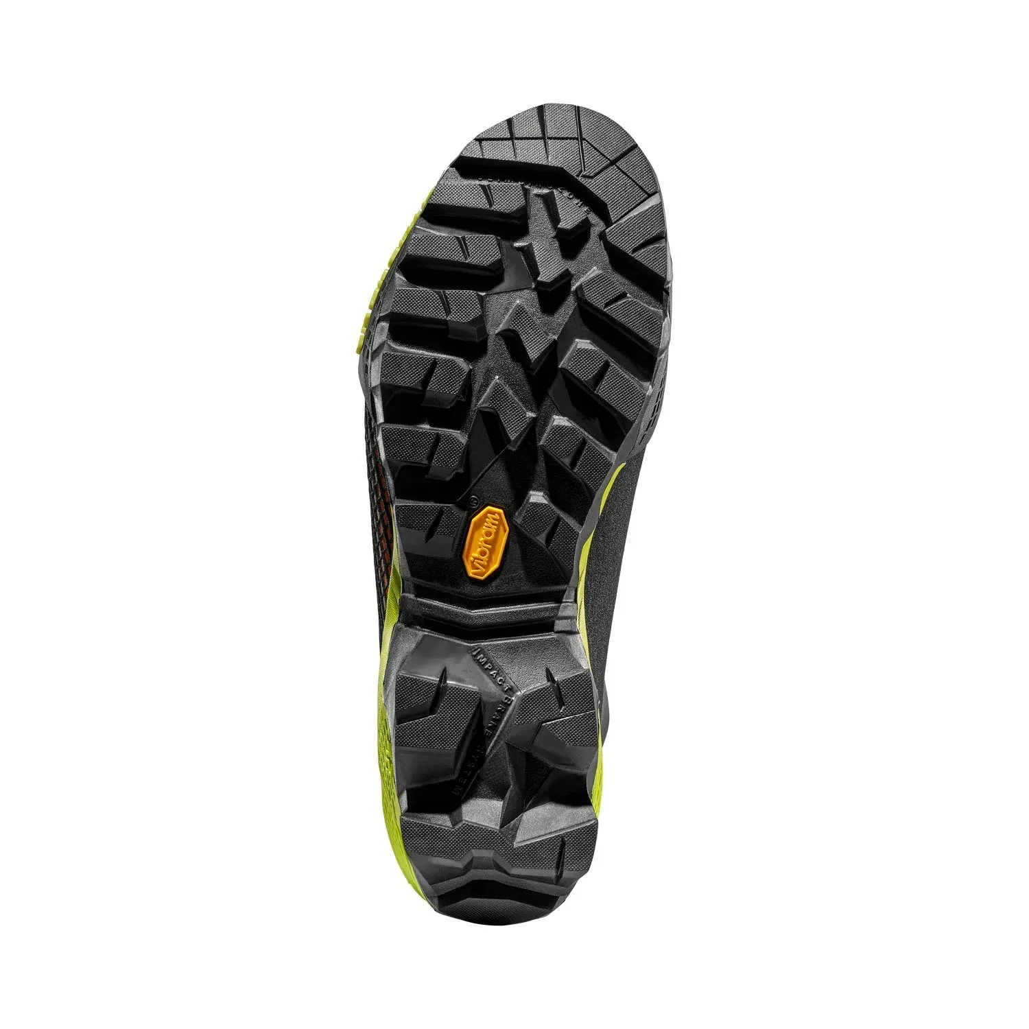Aequilibrium ST GTX M