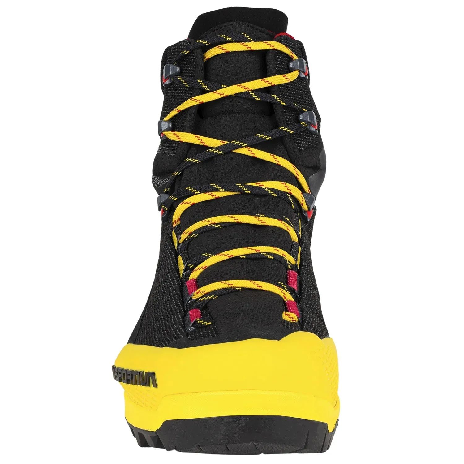 Aequilibrium ST GTX M