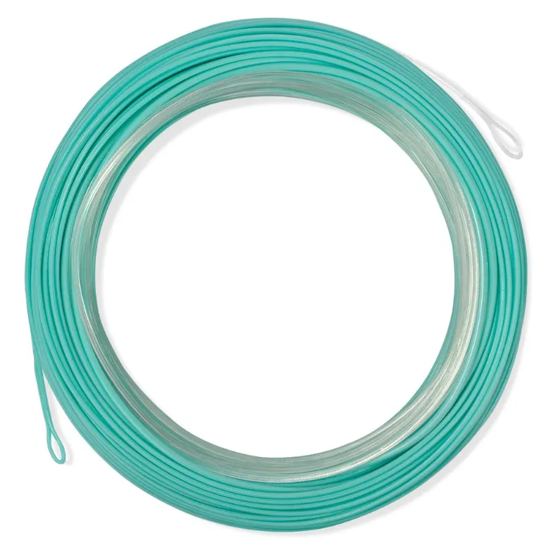 Airflo Superflo Ridge 2.0 Flats 9' Clear Tip Floating