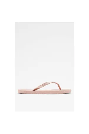 ALDO Aloomba | Slippers Light Pink | Women