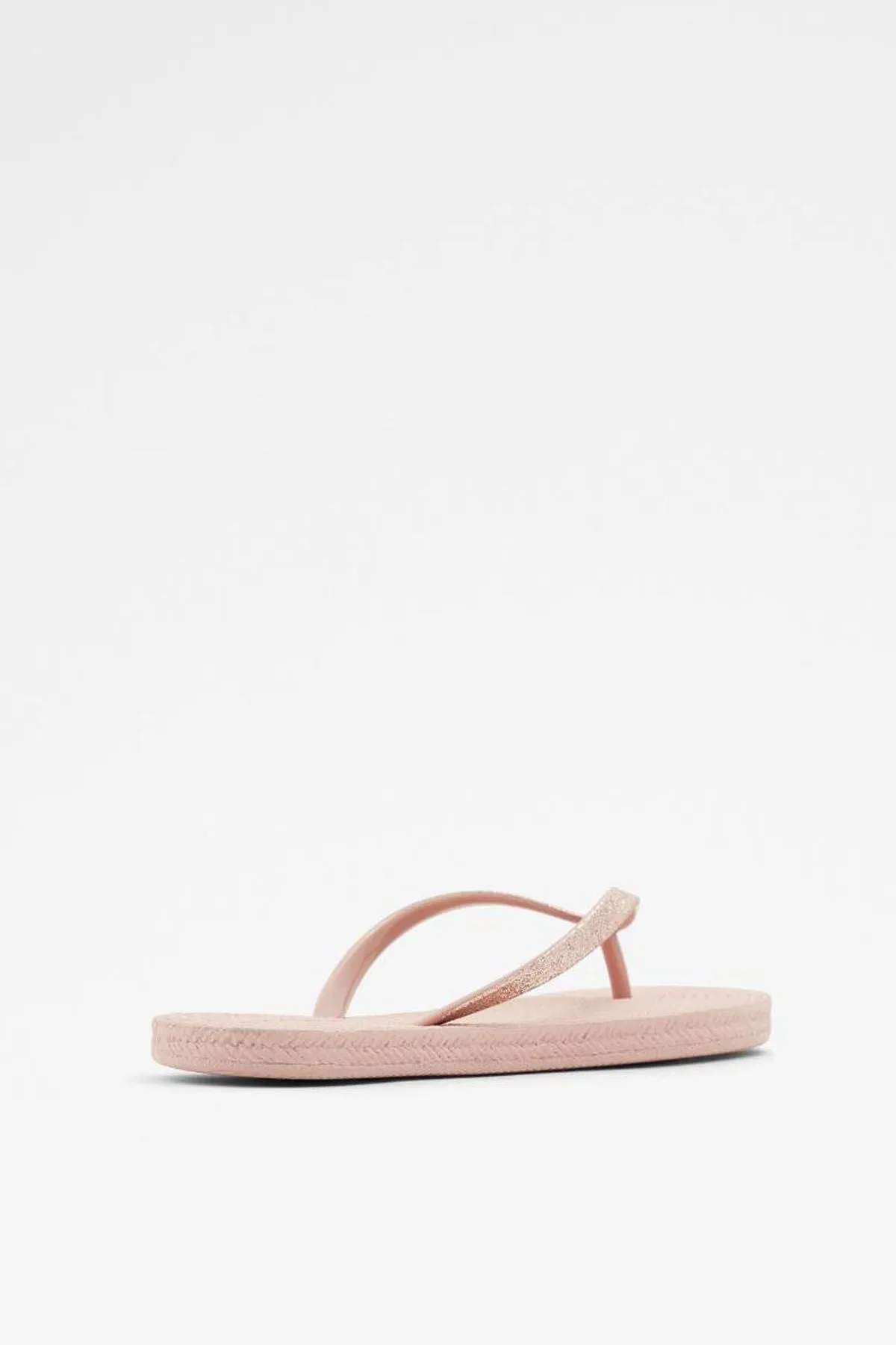 ALDO Aloomba | Slippers Light Pink | Women
