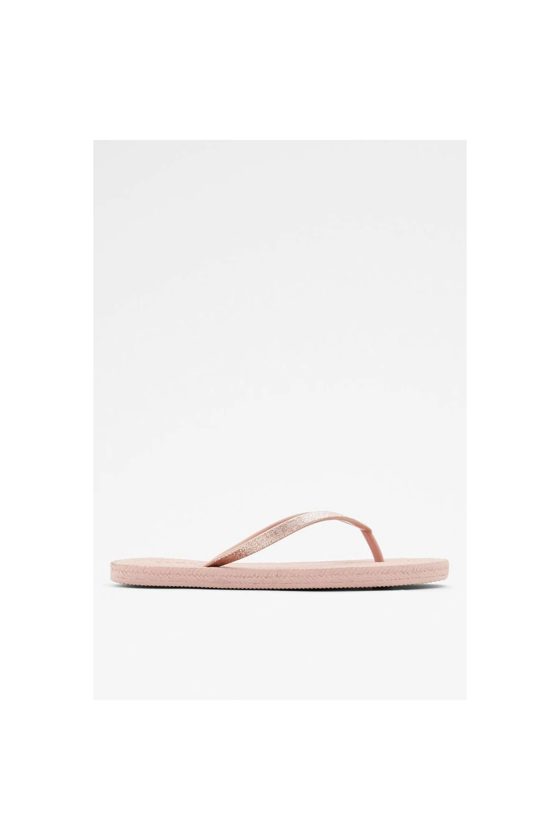 ALDO Aloomba | Slippers Light Pink | Women