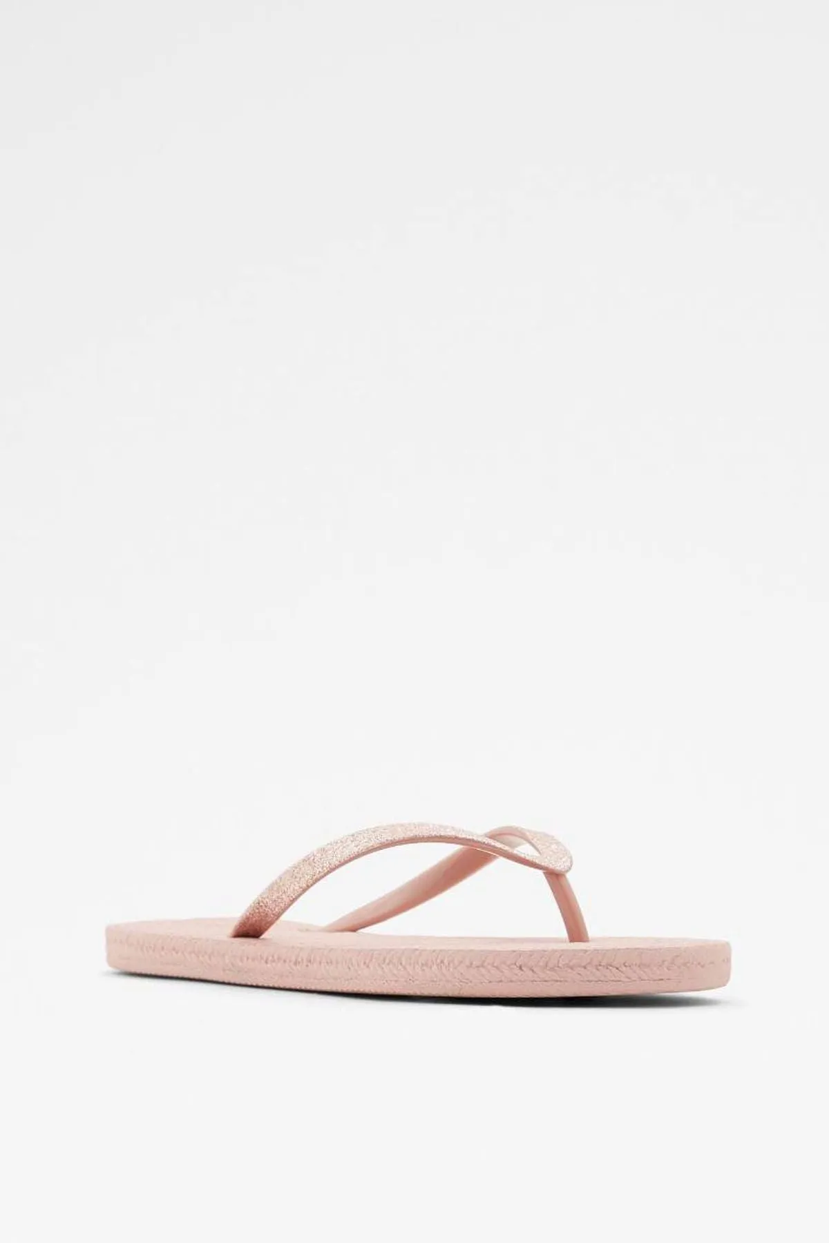 ALDO Aloomba | Slippers Light Pink | Women