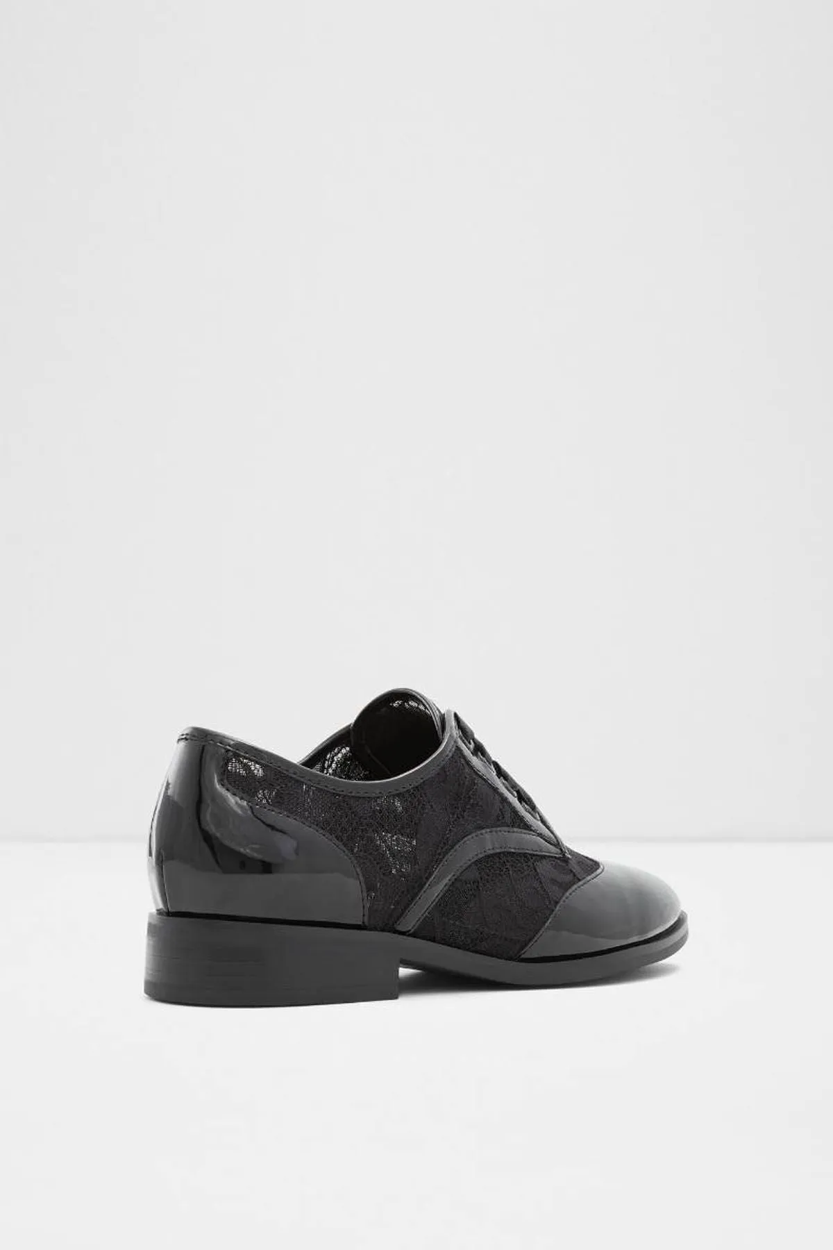 ALDO Kedaema | Casual Shoes Black | Women