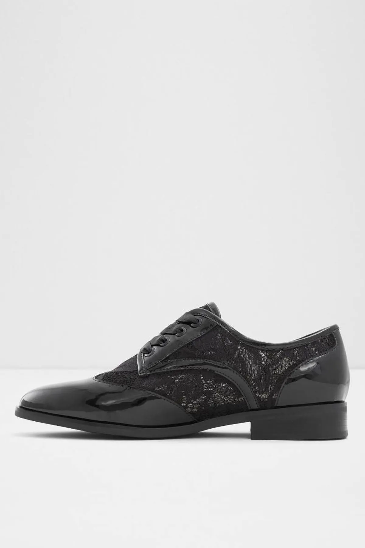 ALDO Kedaema | Casual Shoes Black | Women
