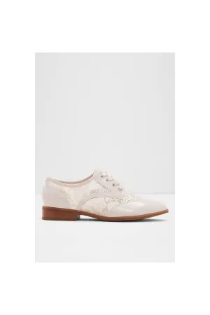 ALDO Kedaema | Casual Shoes Light Pink | Women
