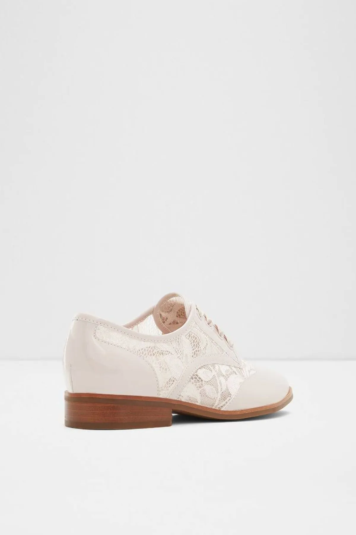 ALDO Kedaema | Casual Shoes Light Pink | Women