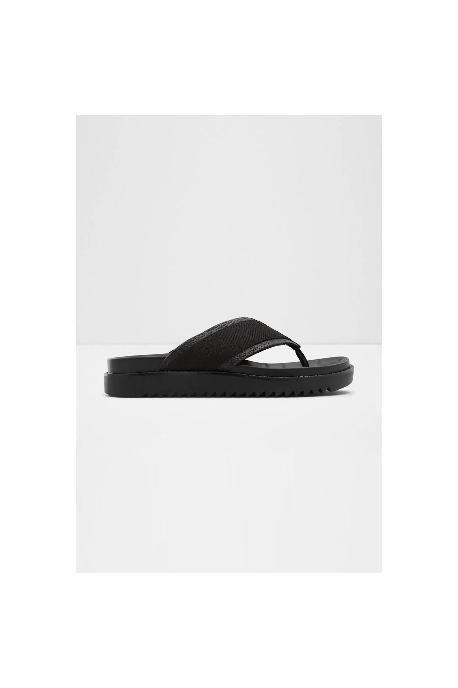 ALDO Rondo | Slippers Black | Men