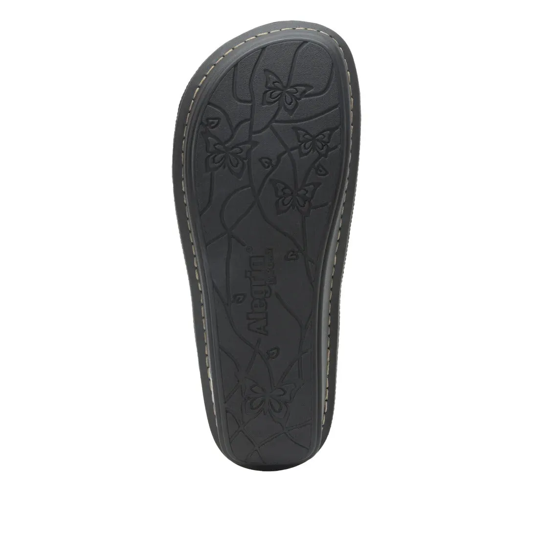 Alegria Verona Sandals