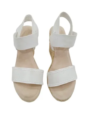 Altar'D State Wedge Sandals - Women Size 8