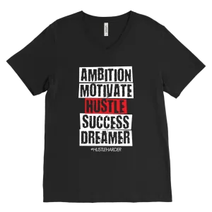 Ambition | Men's