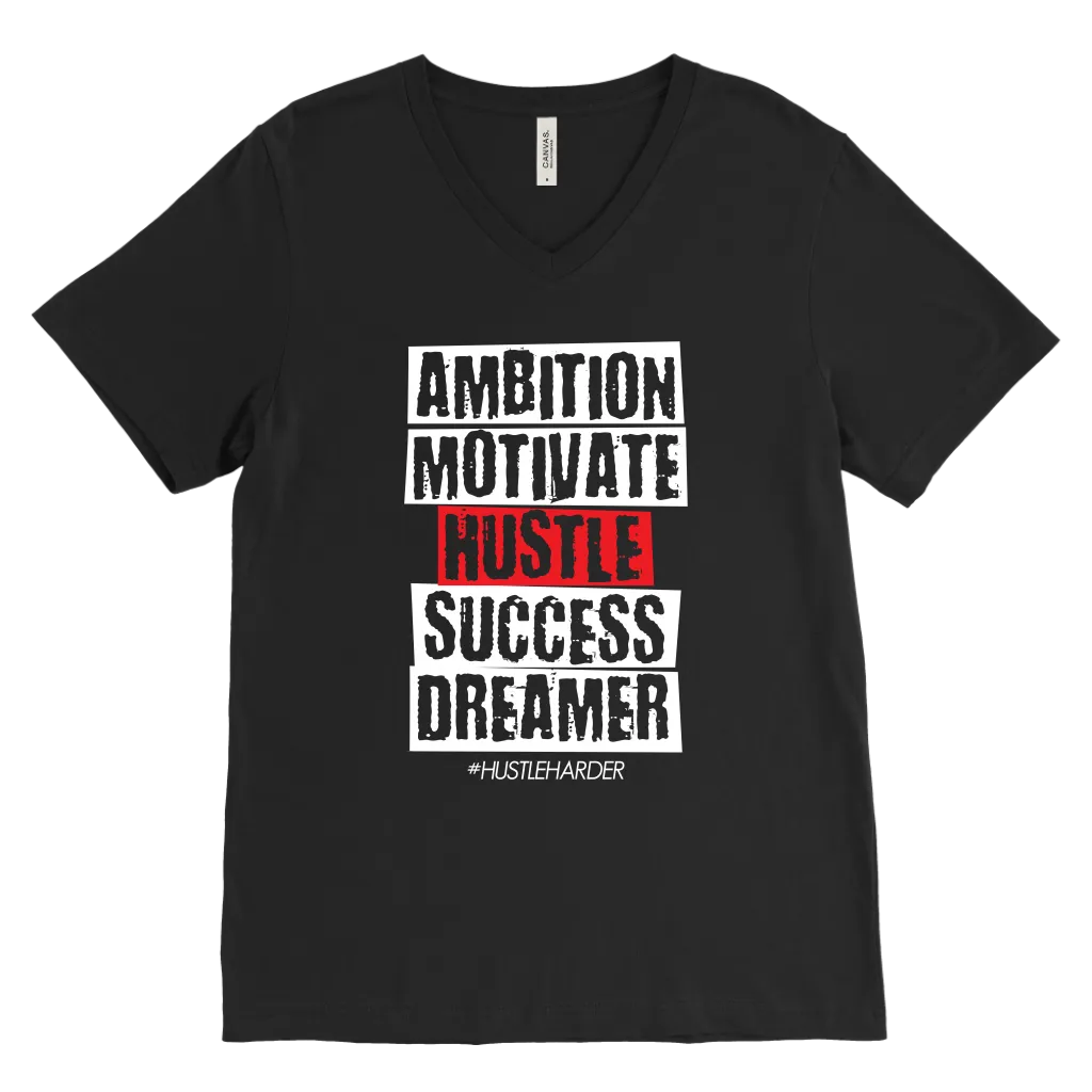 Ambition | Men's